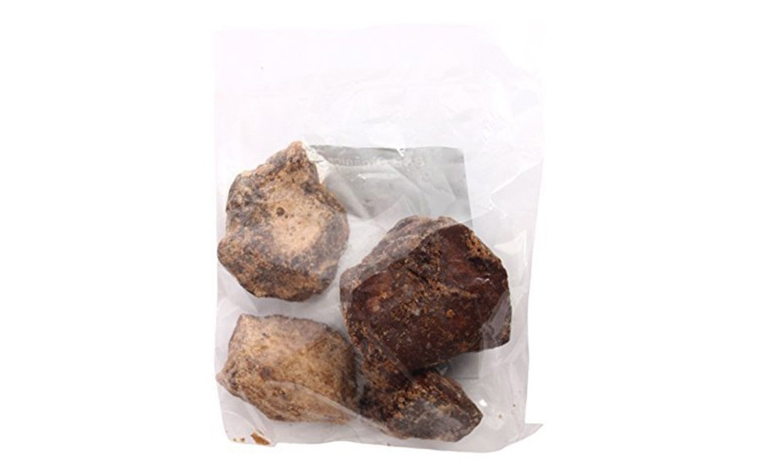 B&B Organics Palm Jaggery    Pack  5 kilogram